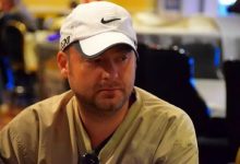 博狗扑克：Mike Postle放弃3.3亿美元的诽谤诉讼 “作弊案”是否告一段落-博狗扑克 蜗牛扑克 德州扑克跟我学