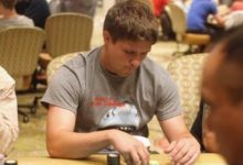 博狗扑克:追逐德州扑克只因喜欢-博狗扑克 蜗牛扑克 德州扑克跟我学