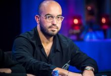 博狗扑克：Bryn Kenney向Hellmuth发起单挑战书 Venmo再爆丑闻-博狗扑克 蜗牛扑克 德州扑克跟我学