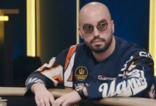 博狗扑克:Bryn Kenney叫板Phil Hellmuth:请证明你是史上最强牌手!-博狗扑克 蜗牛扑克 德州扑克跟我学