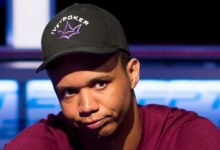 博狗扑克:Paul Phua对话Phil Ivey:到底是什么成就了一名顶尖牌手?-博狗扑克 蜗牛扑克 德州扑克跟我学