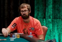 博狗扑克:德州扑克的数学之翻后-2-博狗扑克 蜗牛扑克 德州扑克跟我学