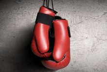 博狗扑克:大话德州扑克:拳击和扑克的共同点-博狗扑克 蜗牛扑克 德州扑克跟我学