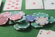 博狗扑克:德州扑克价值下注和诈唬的EV - 2-博狗扑克 蜗牛扑克 德州扑克跟我学