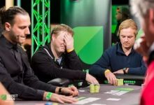 博狗扑克：德州扑克如何有效预防和避免上头？-博狗扑克 蜗牛扑克 德州扑克跟我学