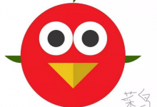 博狗扑克：如何剥削德州扑克中的菜鸟玩家-博狗扑克 蜗牛扑克 德州扑克跟我学