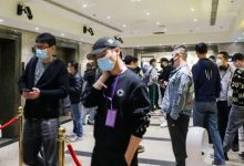 博狗扑克：2021 TPC老虎杯 | 主赛B组359人参赛，​任渝钢以43,9500记分量领先！-博狗扑克 蜗牛扑克 德州扑克跟我学