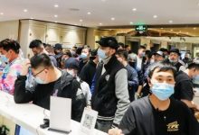 博狗扑克:2021 TPC老虎杯 | 主赛轻松破保,C组共有97位选手晋级下一轮!-博狗扑克 蜗牛扑克 德州扑克跟我学