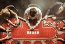 博狗扑克:德州扑克这5点暗示着对手【牌力弱】-博狗扑克 蜗牛扑克 德州扑克跟我学