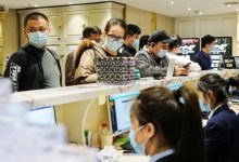 博狗扑克:2021 TPC老虎杯 | 主赛总人数1422人,其中370位选手进入第二轮!-博狗扑克 蜗牛扑克 德州扑克跟我学