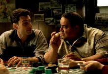 博狗扑克：如何正确地讨论德州扑克底牌-博狗扑克 蜗牛扑克 德州扑克跟我学