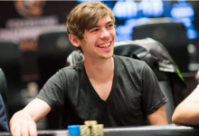 博狗扑克：强调反思在德州扑克中的重要性-博狗扑克 蜗牛扑克 德州扑克跟我学