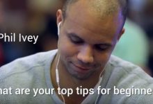 博狗扑克：来自顶尖德州扑克牌手的建议-博狗扑克 蜗牛扑克 德州扑克跟我学