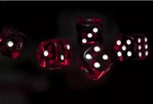 博狗扑克：那些从德州扑克中领略到的人生真谛-博狗扑克 蜗牛扑克 德州扑克跟我学