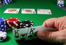 博狗扑克：德州扑克找到适合自己的最佳学习途径-博狗扑克 蜗牛扑克 德州扑克跟我学