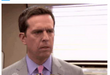 博狗扑克：一般德州扑克牌手面对失败的5个心理过程-博狗扑克 蜗牛扑克 德州扑克跟我学