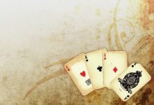 博狗扑克：投资人谈德州扑克-博狗扑克 蜗牛扑克 德州扑克跟我学