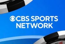 博狗扑克:CBS将取代ESPN成为WSOP的官方电视转播合作伙伴-博狗扑克 蜗牛扑克 德州扑克跟我学
