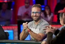 博狗扑克:丹牛接受采访称永远规划新的目标-博狗扑克 蜗牛扑克 德州扑克跟我学