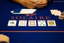 博狗扑克：这三条德州扑克免费赛策略真的没用，但你肯定都用过-博狗扑克 蜗牛扑克 德州扑克跟我学