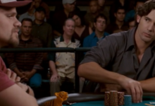 博狗扑克：PokerListings德州扑克问答集-博狗扑克 蜗牛扑克 德州扑克跟我学