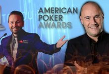 博狗扑克:美国扑克奖对德州扑克的真正意义是什么?-博狗扑克 蜗牛扑克 德州扑克跟我学