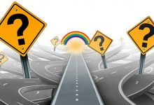 博狗扑克:德州扑克牌手设定目标的SMART法则-博狗扑克 蜗牛扑克 德州扑克跟我学