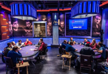 博狗扑克:PokerGO巡回赛揭开帷幕;150场扑克比赛遍布全球-博狗扑克 蜗牛扑克 德州扑克跟我学