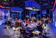 博狗扑克:PokerGO宣布2021年的巡回赛,新的积分系统下的高额奖励-博狗扑克 蜗牛扑克 德州扑克跟我学