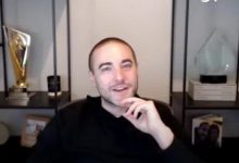 博狗扑克:Chance Kornuth解释了为何在Phil Galfond挑战赛中投降-博狗扑克 蜗牛扑克 德州扑克跟我学