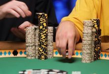博狗扑克:德州扑克这四个场合多做3-Bet,能助你在锦标赛上走得更远!-博狗扑克 蜗牛扑克 德州扑克跟我学