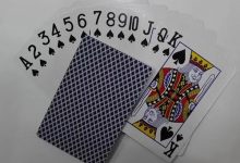 博狗扑克:学习这三个打牌的小建议,在德州扑克牌桌上会更有“钱途”!-博狗扑克 蜗牛扑克 德州扑克跟我学