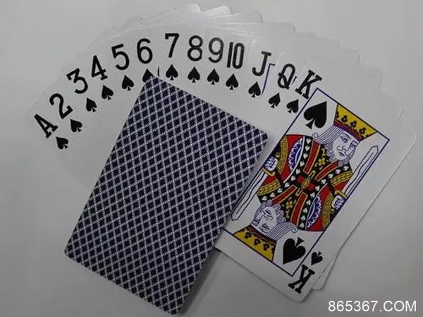 学习这三个打牌的小建议，在德州扑克牌桌上会更有“钱途”！