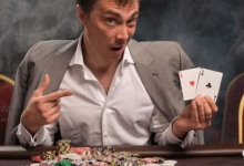 博狗扑克:评估德州扑克中的手牌只是翻牌前策略的一个方面-博狗扑克 蜗牛扑克 德州扑克跟我学