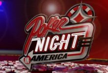 博狗扑克:德州扑克面对6bet你会弃掉KK吗?-博狗扑克 蜗牛扑克 德州扑克跟我学