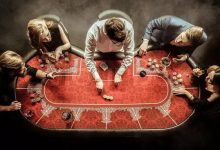 博狗扑克:这十个德州扑克思维错误-博狗扑克 蜗牛扑克 德州扑克跟我学