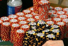 博狗扑克:成为一名好德州扑克牌手!-博狗扑克 蜗牛扑克 德州扑克跟我学