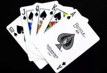 博狗扑克:德州扑克GTO策略是否EV=0?让人失眠的关于GTO的一部分讨论-博狗扑克 蜗牛扑克 德州扑克跟我学