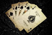 博狗扑克:德州扑克最适合在牌桌上讨论的8大话题-博狗扑克 蜗牛扑克 德州扑克跟我学