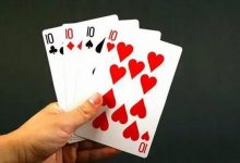 博狗扑克:学会享受德州扑克的12个小秘诀-博狗扑克 蜗牛扑克 德州扑克跟我学