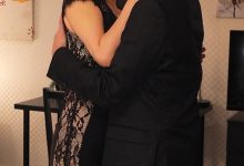 JUL-181 :人妻主播“流田美奈实”参加同学会和恩师开房幽会⋯-博狗扑克 蜗牛扑克 德州扑克跟我学