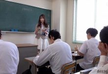 GVH-073 ：巨乳教师“波多野结衣”失控公然露出自慰，随时被中出！-博狗扑克 蜗牛扑克 德州扑克跟我学