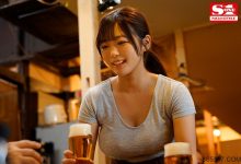 SSIS-053 ：没赶上电车！居酒屋的店花“羽咲みはる”酒后发浪吃店长肉棒！-博狗扑克 蜗牛扑克 德州扑克跟我学