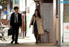 IPX-666:来我家吧,“相沢みなみ”脱掉OL的套装和丝袜勾引同事回家搞!-博狗扑克 蜗牛扑克 德州扑克跟我学