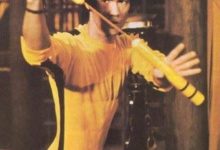 博狗扑克：7岁小男孩今井隆星“全身肌肉炸裂”！“魔鬼训练”过程曝光 堪称“迷你版李小龙”-博狗扑克 蜗牛扑克 德州扑克跟我学