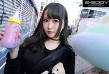 1月才复活⋯童颜巨乳的百田くるみ突然下马!-博狗扑克 蜗牛扑克 德州扑克跟我学