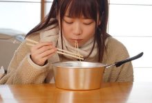 遇到坏上司也不怕!水卜さくら糜语干爆他!-博狗扑克 蜗牛扑克 德州扑克跟我学
