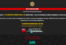 意外的冲击!SWAG被抄之我见!-博狗扑克 蜗牛扑克 德州扑克跟我学