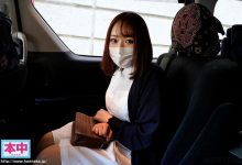 两年没交男友!“超巨G奶护士”忘情下海 搓揉到直接被中出-博狗扑克 蜗牛扑克 德州扑克跟我学