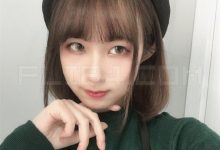 博狗扑克：格里芬现役不著名的女指挥官：月見坂時雨！-博狗扑克 蜗牛扑克 德州扑克跟我学